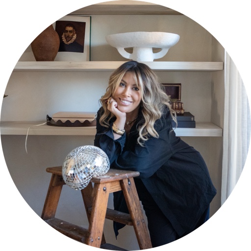 CityChicDecor on LTK