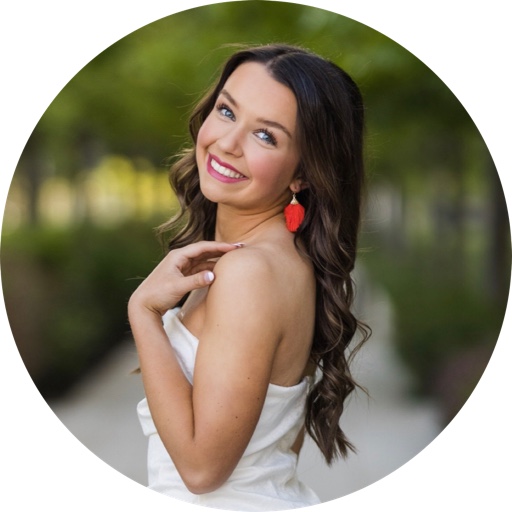 nicole.celeste04 on LTK