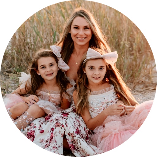 lululemonpants on LTK