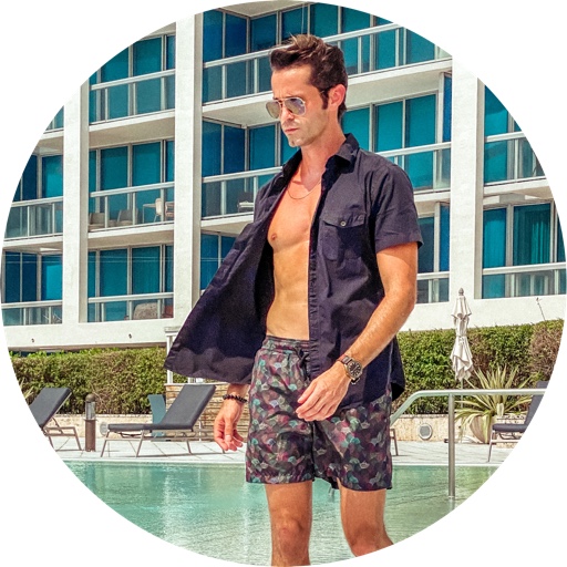 michaelcheckers on LTK