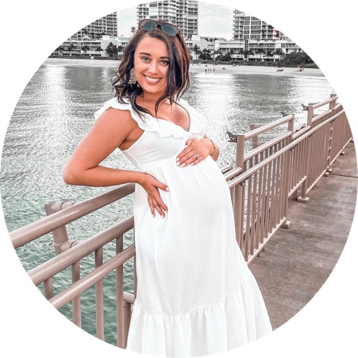 lyndsfit+lifestyle on LTK