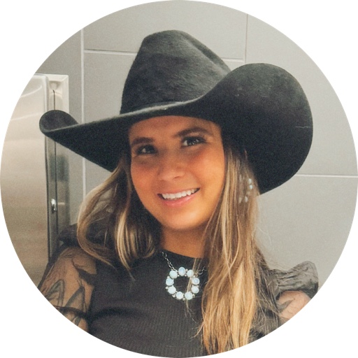 Haden_Johnson on LTK