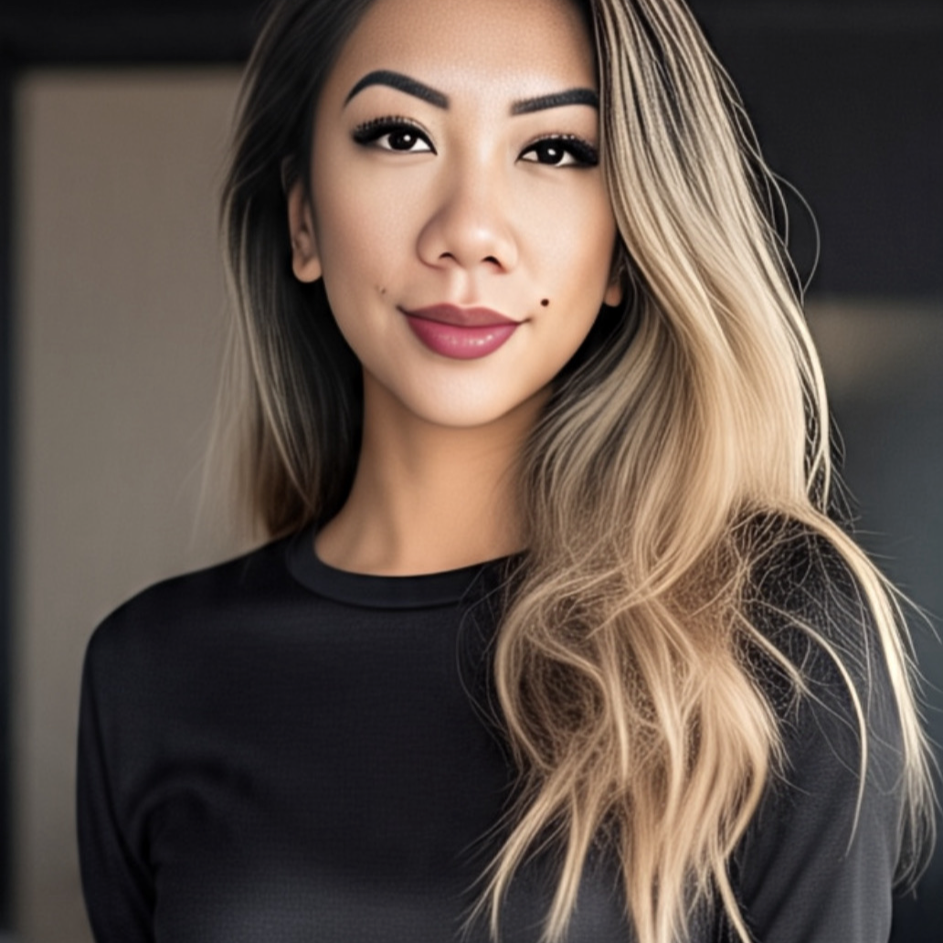 Beauty_by_TK on LTK