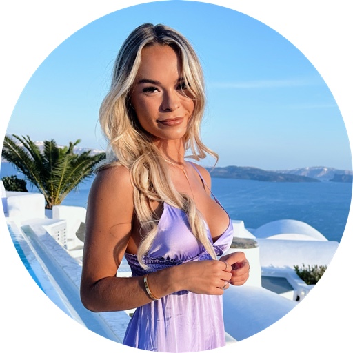 KelseyLeighSpelts on LTK