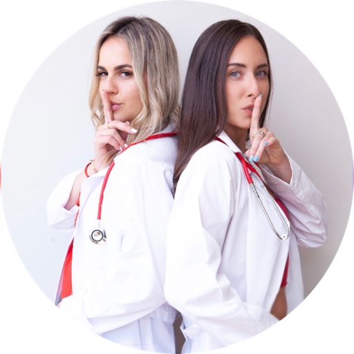 TheSecretScope on LTK