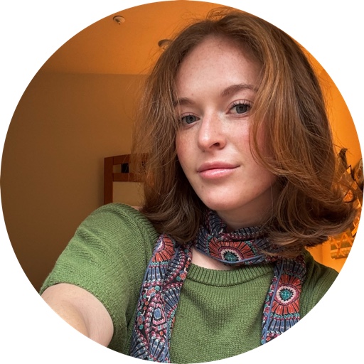 Alyssa_Moffett on LTK