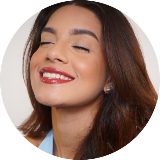 Hellen_Shawanny_Store on LTK