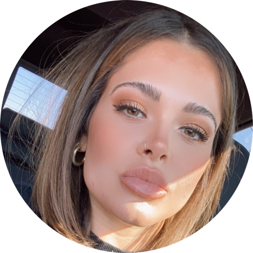 victorialauren on LTK