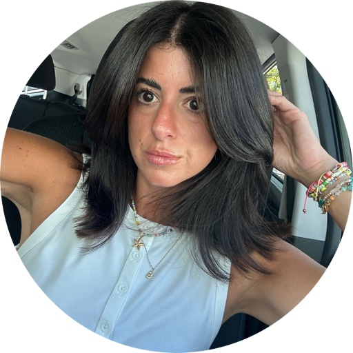bri_roulette on LTK