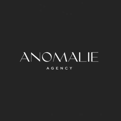 anomaliebeautyagency on LTK