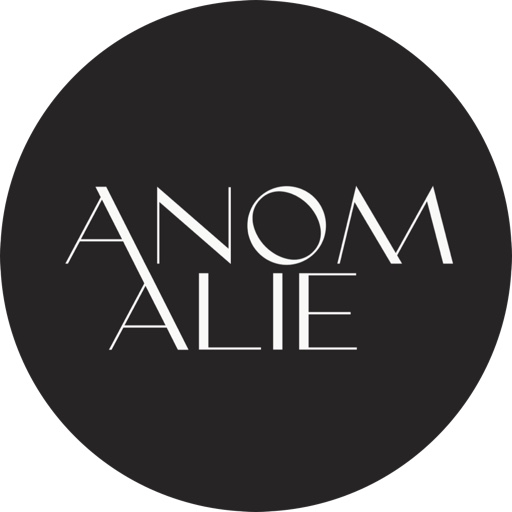 anomaliebeautyagency on LTK