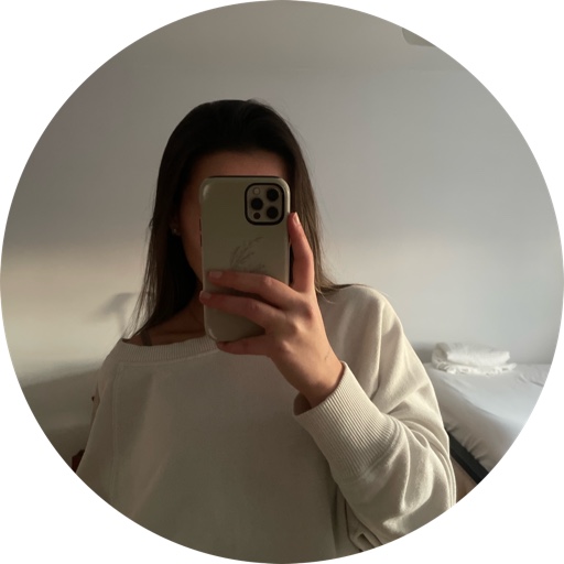 sadie.sautner on LTK