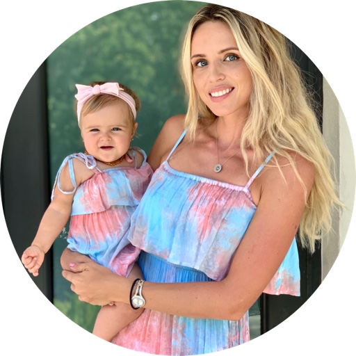 olya_present  on LTK