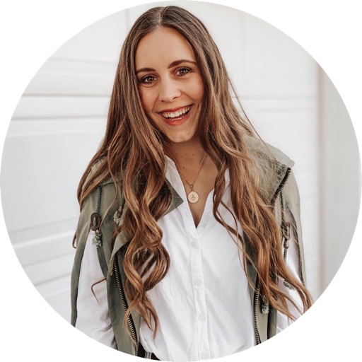 Megan_Wells on LTK
