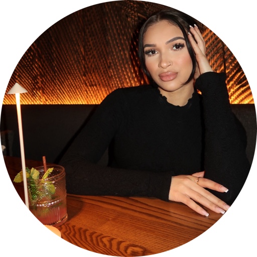 Yas_beauty on LTK