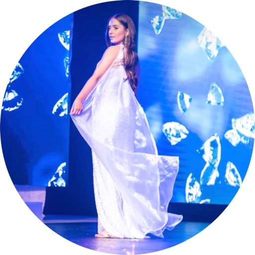 Thehaileylynne_Styling on LTK