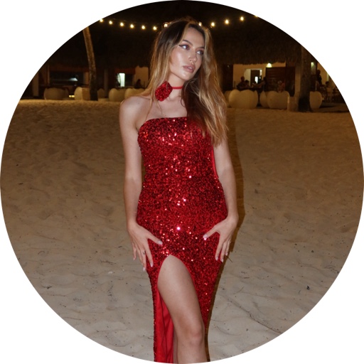 JuliannaFresko on LTK