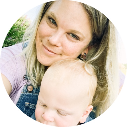 Meggie.Taylor on LTK