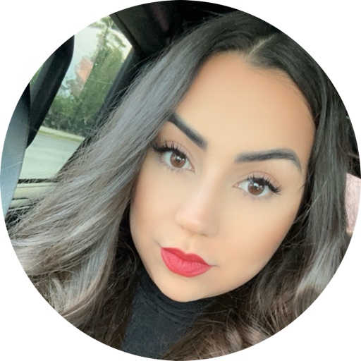 jacqueline.creates on LTK