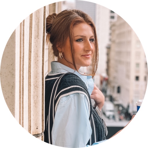 inthetalllane on LTK