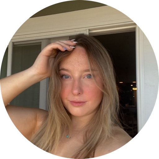 hilaryheid on LTK
