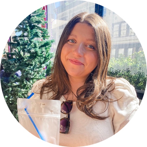 AlwaysAmandaFrances on LTK