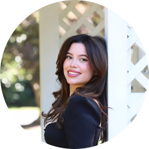 raquelgoforth on LTK