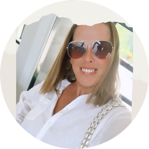 LifestylebyPavlina on LTK