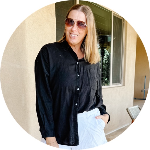 LifestylebyPavlina on LTK