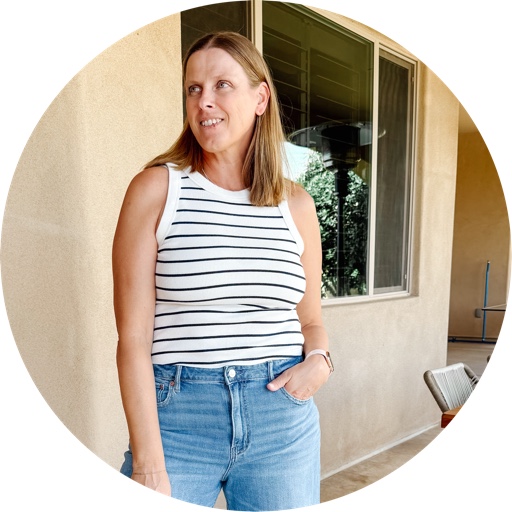 LifestylebyPavlina on LTK