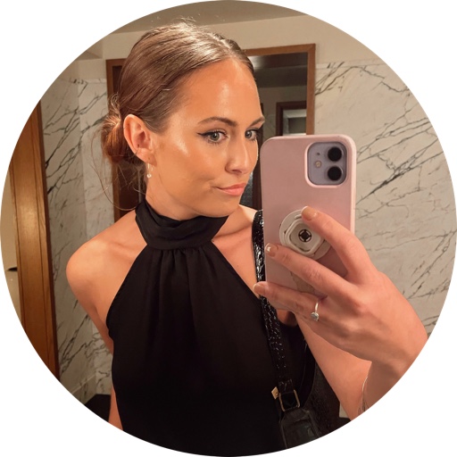 Helana_Page on LTK