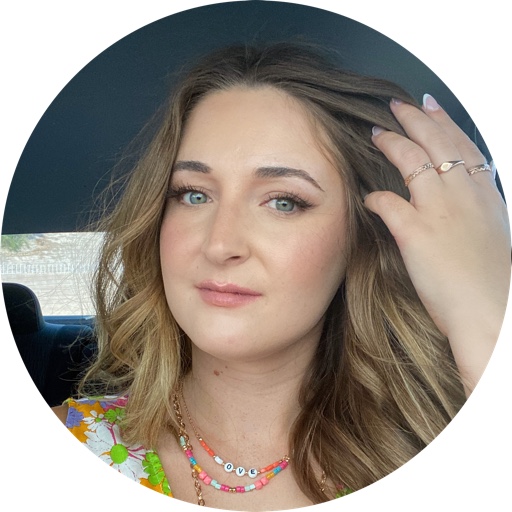 stylebydestiny on LTK