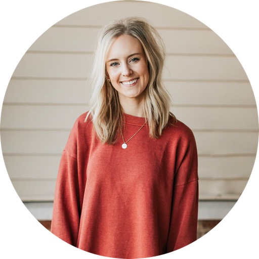 living.carver on LTK