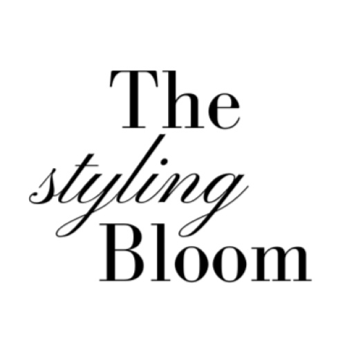 TheStylingBloom on LTK