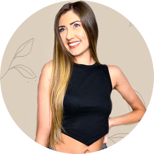 itskelseyjordan on LTK