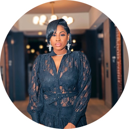 AundreaLoveStyle on LTK