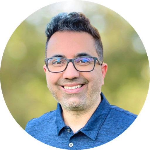 SimplySalFinds on LTK