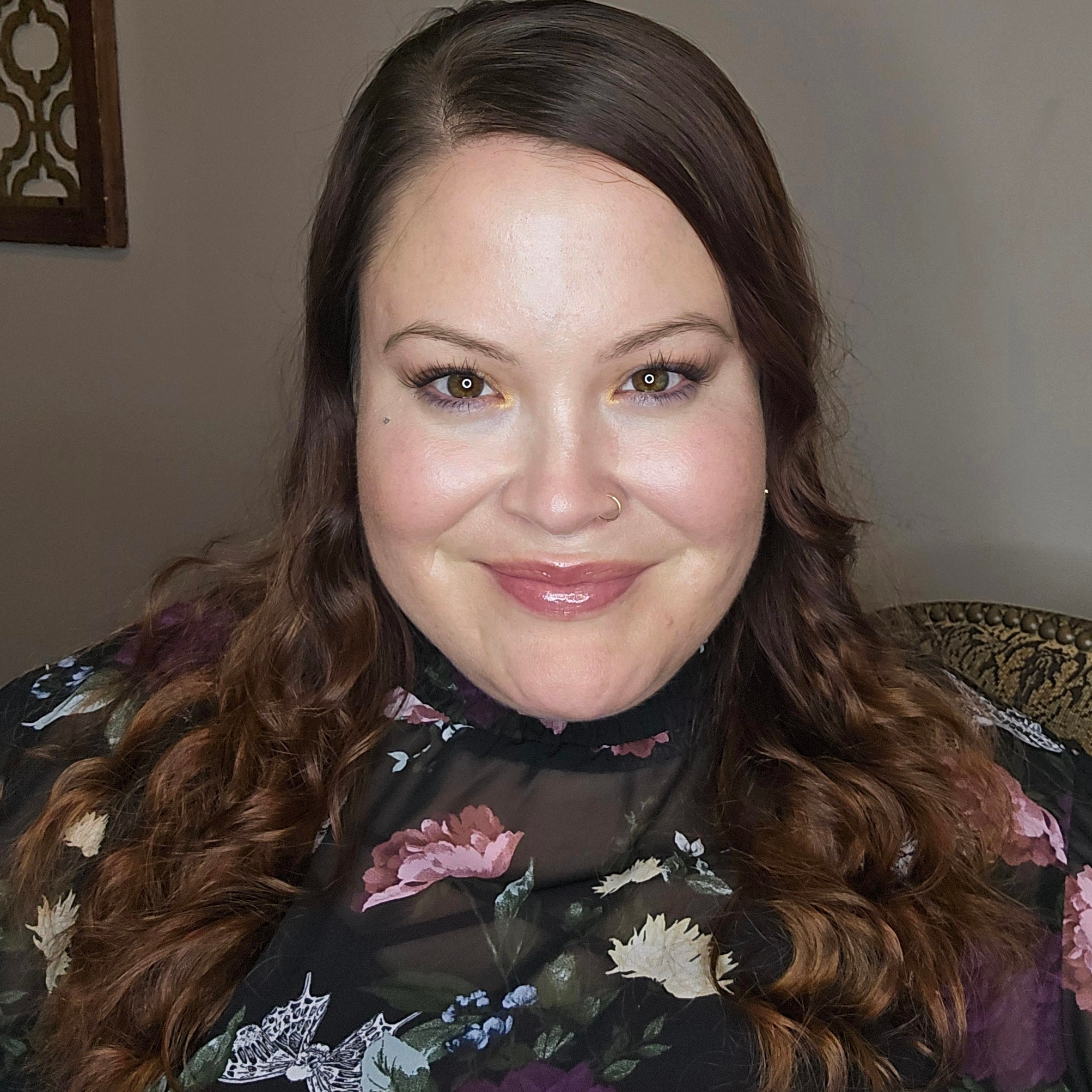 BiggieBeauty&Beyond✨️ on LTK