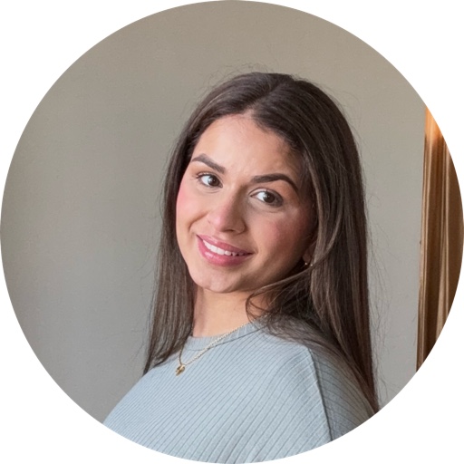 Simranmann_13 on LTK