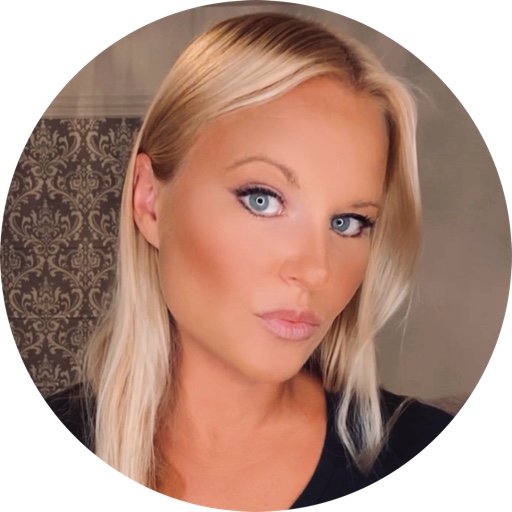 Sherri Schoen on LTK