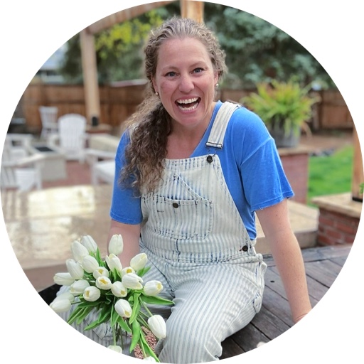 lazygirlsgardenclub on LTK