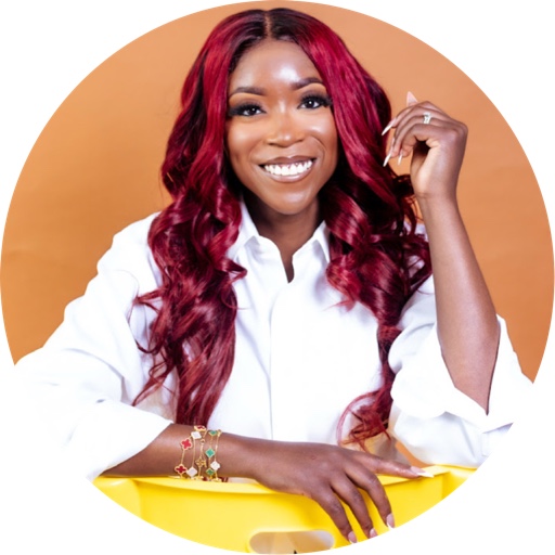 missmalaunregine on LTK