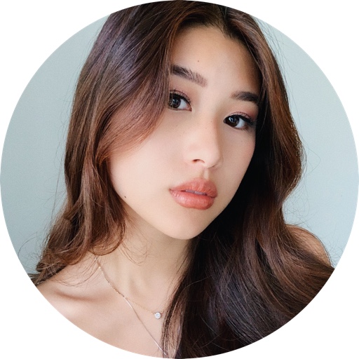 fionaylin on LTK