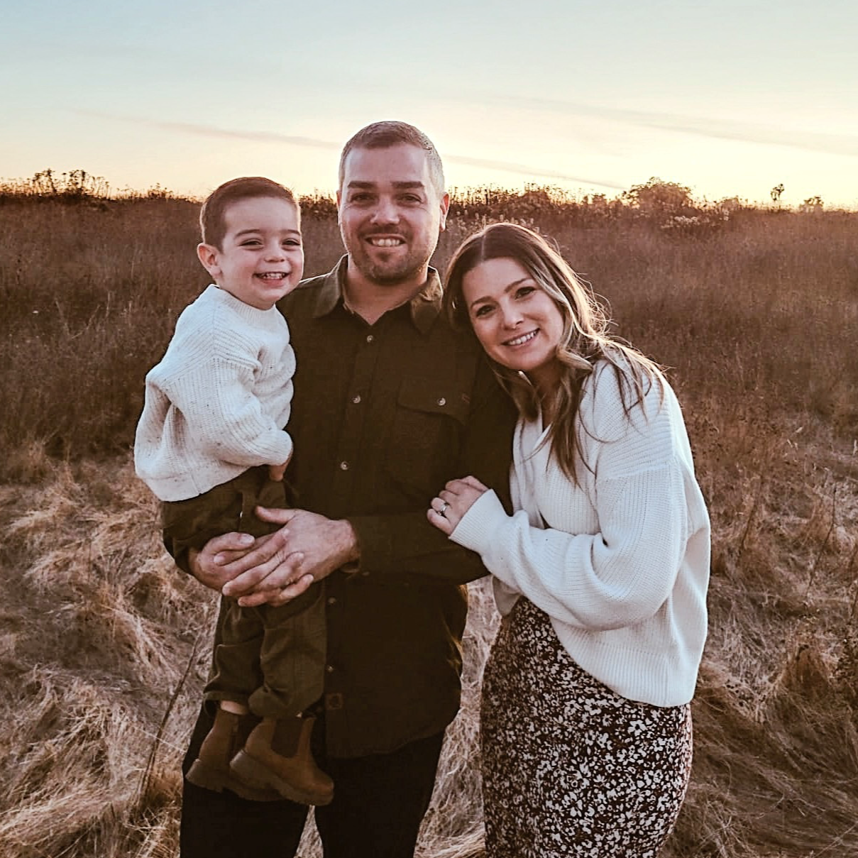 Gisela_Grella on LTK