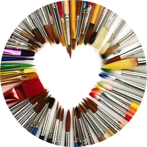 colormadehappy on LTK