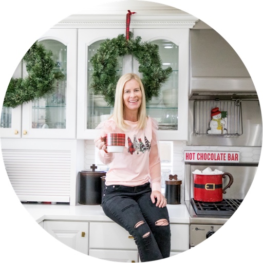 thecrestwoodhome on LTK