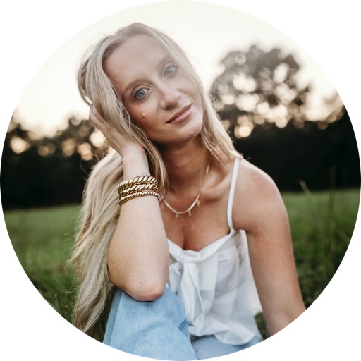 courtneyritterstyle on LTK