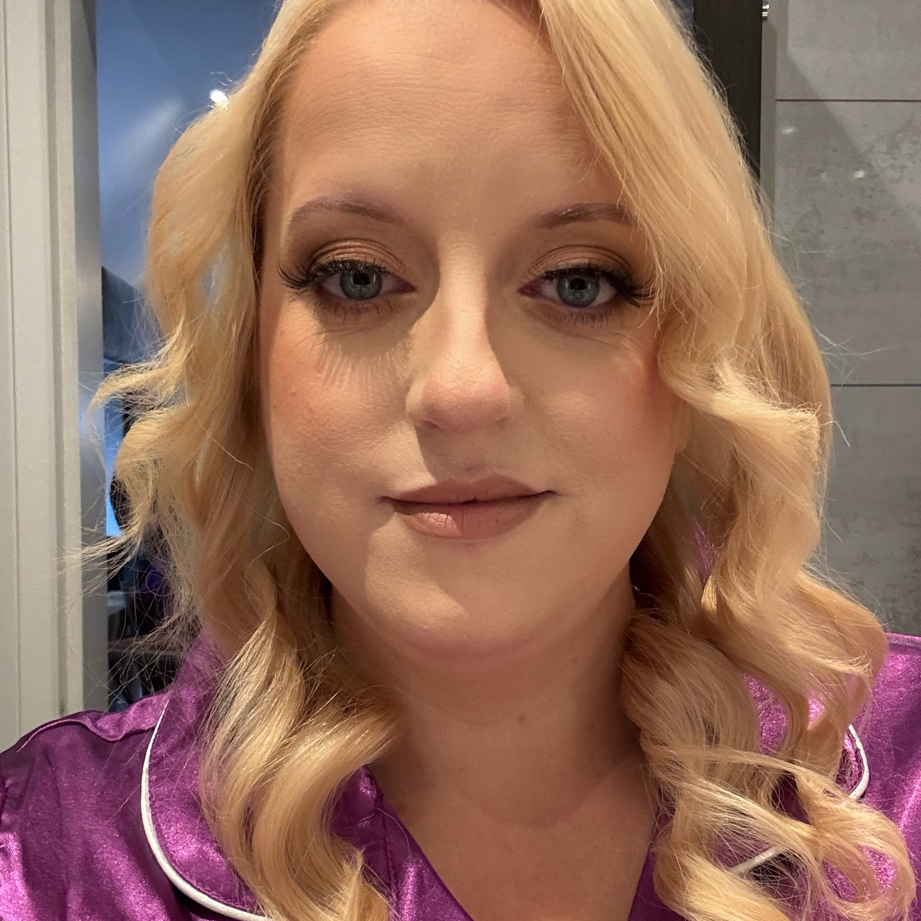 louise_mcvey on LTK