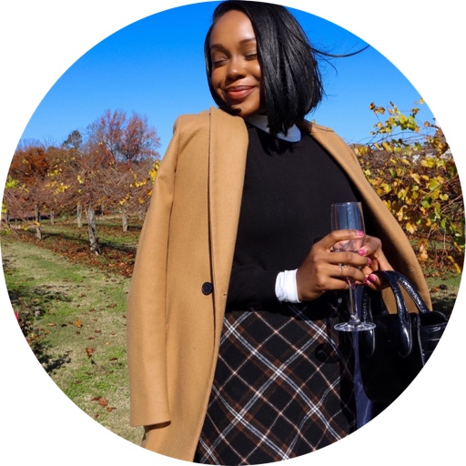 heymisskelsey on LTK