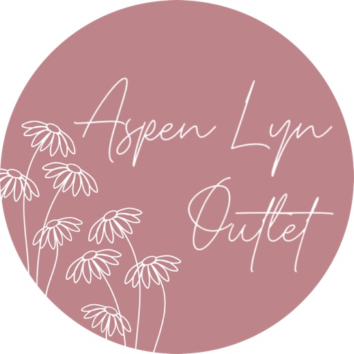 AspenLynOutlet on LTK